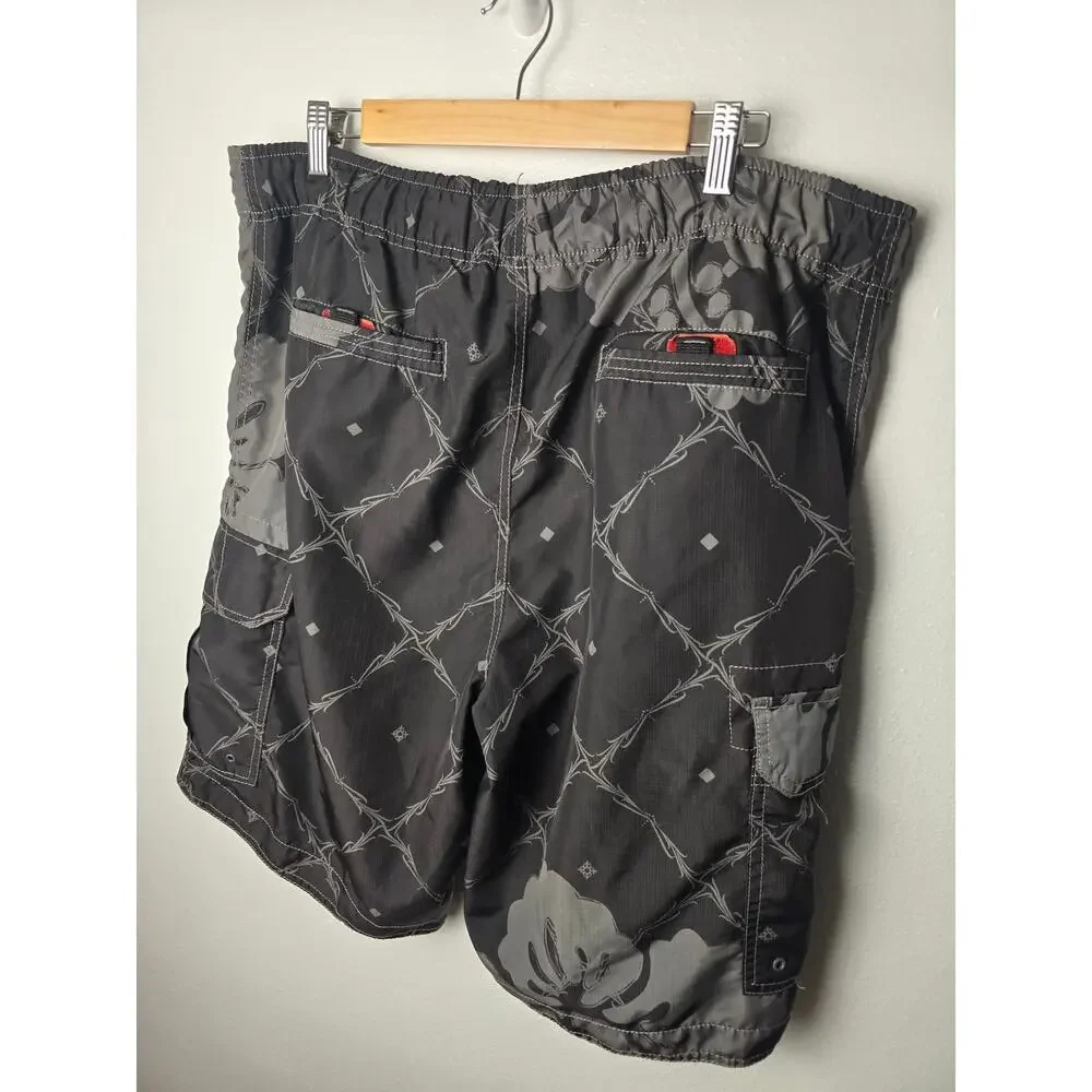 Arizona Swimtrunks